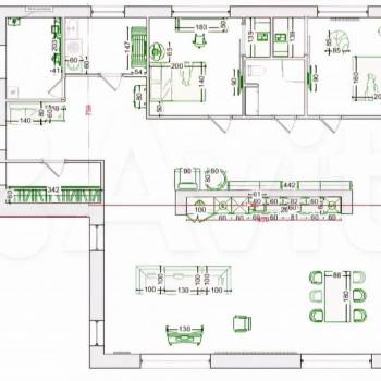 Продается Дом, 200 м²