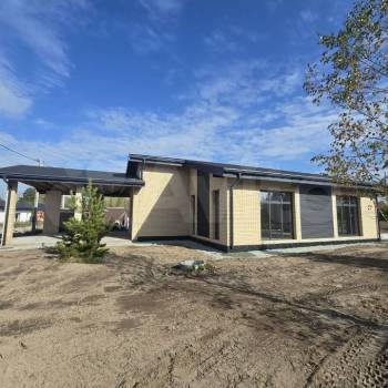 Продается Дом, 200 м²