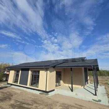 Продается Дом, 200 м²