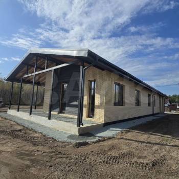 Продается Дом, 200 м²