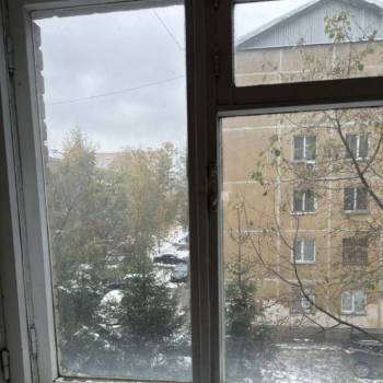 Продается 3-х комнатная квартира, 56,4 м²