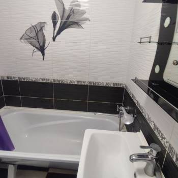 Продается 1-комнатная квартира, 38,9 м²