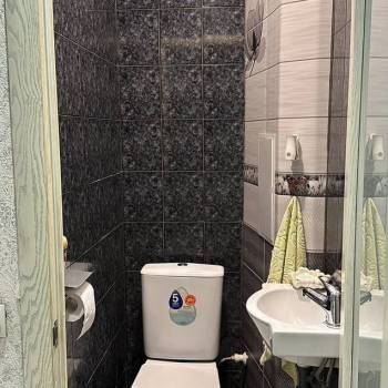 Продается 2-х комнатная квартира, 58,7 м²