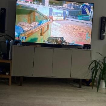 Сдается Комната, 20 м²