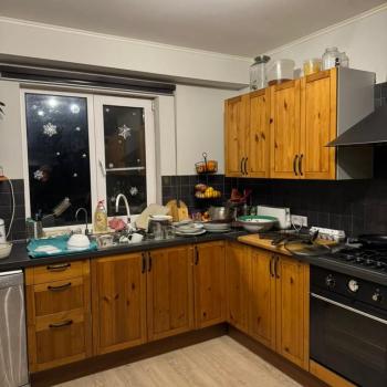 Сдается Комната, 20 м²