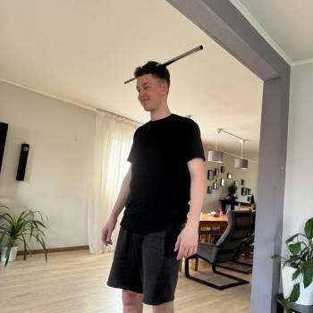 Сдается Комната, 20 м²