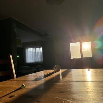 Сдается Комната, 20 м²