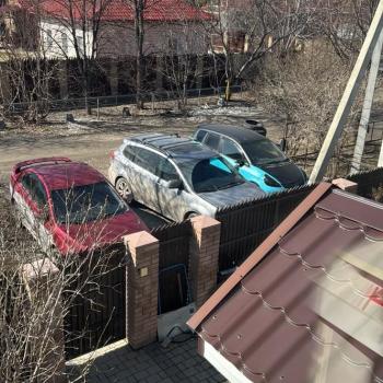 Сдается Комната, 20 м²