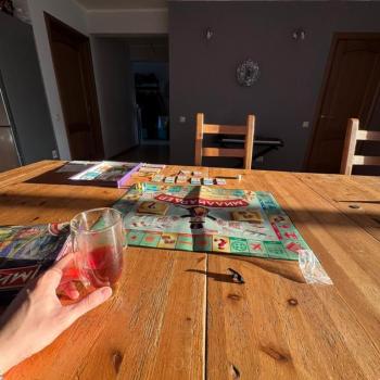 Сдается Комната, 20 м²