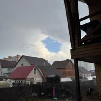 Сдается Комната, 20 м²