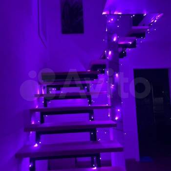 Сдается Дом, 96 м²