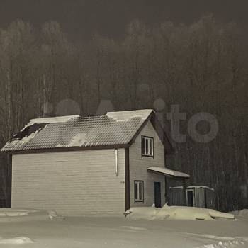 Сдается Дом, 96 м²