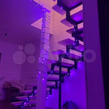 Сдается Дом, 96 м²