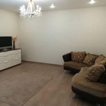 Продается 3-х комнатная квартира, 95,5 м²