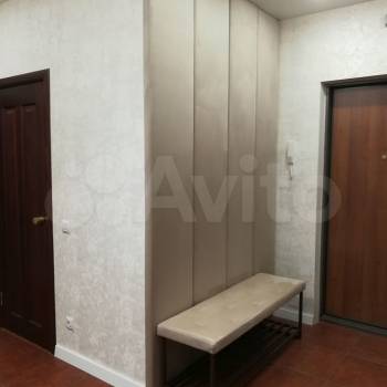 Продается 3-х комнатная квартира, 95,5 м²