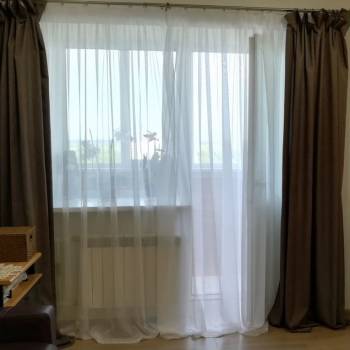 Продается 3-х комнатная квартира, 95,5 м²