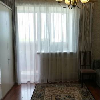 Продается 3-х комнатная квартира, 95,5 м²