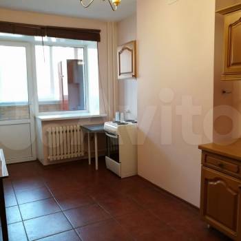 Продается 3-х комнатная квартира, 95,5 м²