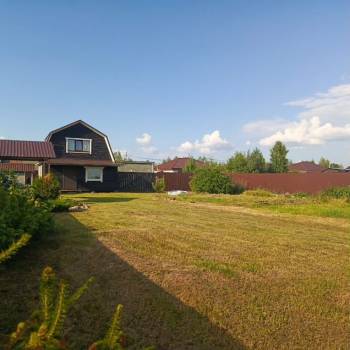 Продается Дом, 72 м²