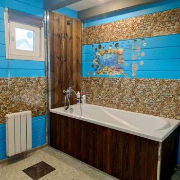 Продается Дом, 72 м²