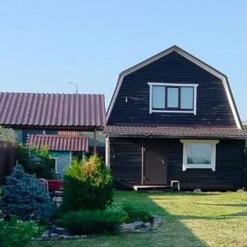 Продается Дом, 72 м²