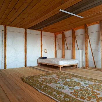 Продается Дом, 72 м²