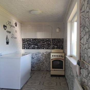 Продается Дом, 72 м²