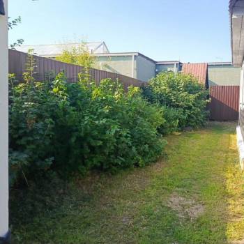 Продается Дом, 72 м²