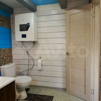 Продается Дом, 72 м²