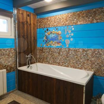 Продается Дом, 72 м²