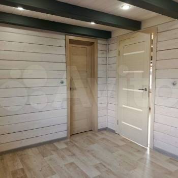 Продается Дом, 72 м²