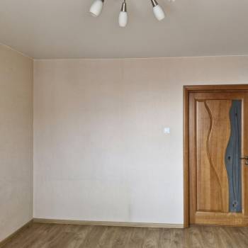 Продается 2-х комнатная квартира, 67,2 м²