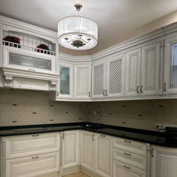 Продается 2-х комнатная квартира, 85 м²