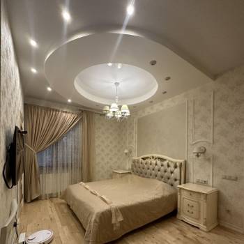 Продается 2-х комнатная квартира, 85 м²