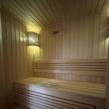 Продается 2-х комнатная квартира, 85 м²