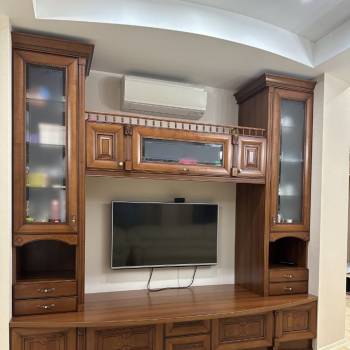 Продается 2-х комнатная квартира, 85 м²