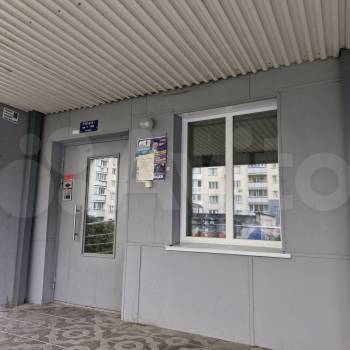 Продается 2-х комнатная квартира, 67,2 м²