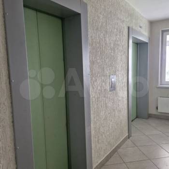 Продается 2-х комнатная квартира, 67,2 м²