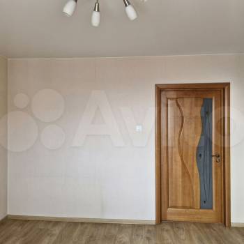 Продается 2-х комнатная квартира, 67,2 м²