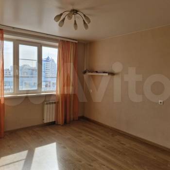 Продается 2-х комнатная квартира, 67,2 м²