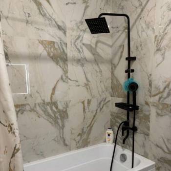 Продается 1-комнатная квартира, 38,6 м²