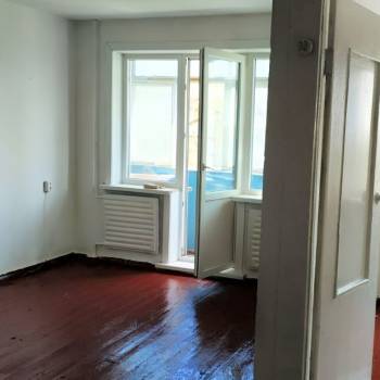 Продается 2-х комнатная квартира, 43 м²