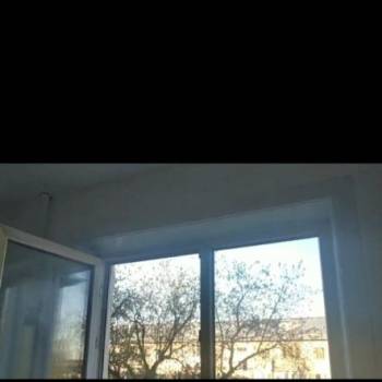 Продается 2-х комнатная квартира, 43 м²