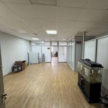 Сдается Нежилое помещение, 122 м²