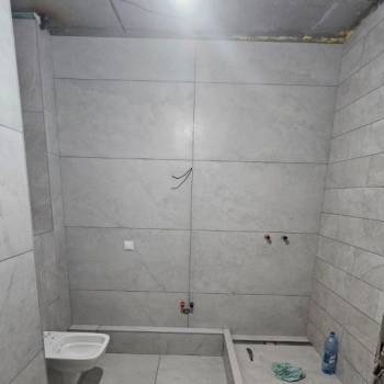 Продается 1-комнатная квартира, 37,4 м²