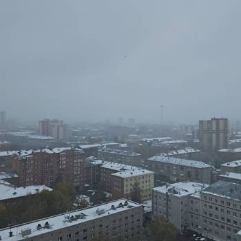 Продается 1-комнатная квартира, 37,4 м²