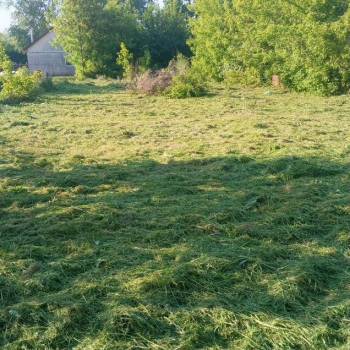 Продается Участок, 1300 м²