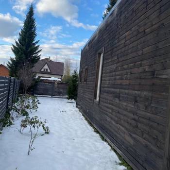 Продается Дом, 78 м²