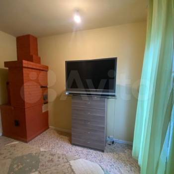 Продается Дом, 78 м²