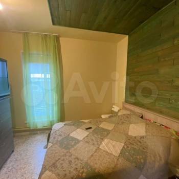 Продается Дом, 78 м²